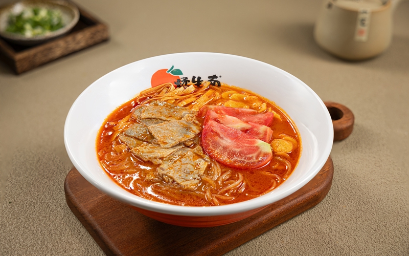 特色農(nóng)產(chǎn)品、名小吃產(chǎn)業(yè)